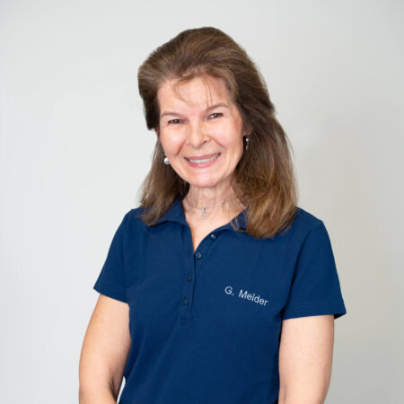 ortho_sieg-Frau-Melder